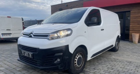 Citroen Jumpy , garage PS AUTO 78 � DAMMARTIN EN SEVRES