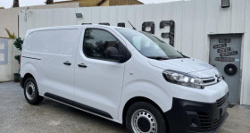 Citroen Jumpy , garage BRA83  Le Muy