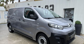 Citroen Jumpy , garage BRA83  Le Muy