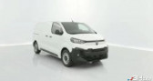 Annonce Citroen Jumpy occasion Diesel m 2.0 bluehdi 145ch 30390 � Replonges