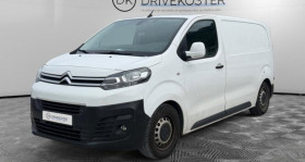 Citroen Jumpy , garage DRIVEKOSTER � nice