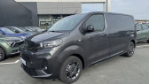 Annonce Citroen Jumpy occasion Diesel M 2.0 BLUEHDI 180CH S&S EAT8  Labge