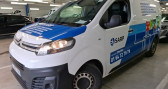 Annonce Citroen Jumpy occasion Diesel M 2,0 HDI 120 CH CLUB  Lanester