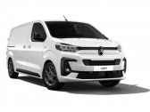 Annonce Citroen Jumpy occasion Diesel M 2.2 BlueHDi 150 EAT8 3pl   PackConnectivite   PackLook      Ganges