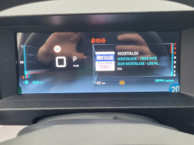 Citroen Jumpy M 2.2 BlueHDi 150 EAT8 3pl   PackConnectivite   PackLook      occasion � Ganges - photo n�9