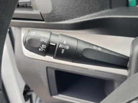 Citroen Jumpy M 2.2 BlueHDi 150 EAT8 3pl   PackConnectivite   PackLook      occasion  Ganges - photo n14