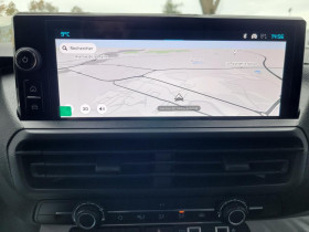 Citroen Jumpy M 2.2 BlueHDi 150 EAT8 3pl   PackConnectivite   PackLook      occasion  Ganges - photo n11