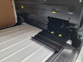 Citroen Jumpy M 2.2 BlueHDi 150 EAT8 3pl   PackConnectivite   PackLook      occasion  Ganges - photo n7