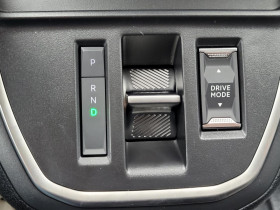 Citroen Jumpy M 2.2 BlueHDi 150 EAT8 3pl   PackConnectivite   PackLook      occasion  Ganges - photo n16