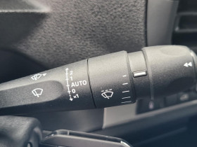 Citroen Jumpy M 2.2 BlueHDi 150 EAT8 3pl   PackConnectivite   PackLook      occasion  Ganges - photo n13