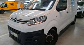 Citroen Jumpy , garage CALVEZ AUTO  Lanester