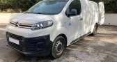Citroen Jumpy M BlueHDi 100 Confort S&S E6.d-TEMP  � AIX EN PROVENCE 13