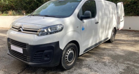 Citroen Jumpy occasion 2019 mise en vente &agrave; AIX EN PROVENCE par le garage A2MO AIX OCCASIONS AUTOMOBILES - photo n&deg;1