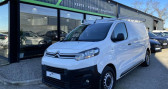 Citroen Jumpy M BlueHDi 120 Club S&S   Brest 29