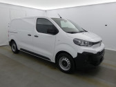 Annonce Citroen Jumpy occasion Diesel M BLUEHDI 145 BVM6  SAINT-GREGOIRE