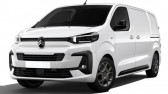 Annonce Citroen Jumpy occasion Diesel M bluehdi 180 s&s eat8 + pack connectivite + camera + full l  Ganges