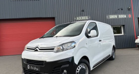 Citroen Jumpy , garage SAMS GARAGE  Saint Berthevin