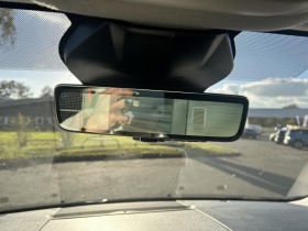 Citroen Jumpy M CabAppro 2.2 D 180 EAT8 5pl   PackPremiumConnect   JA17     occasion  Ganges - photo n9