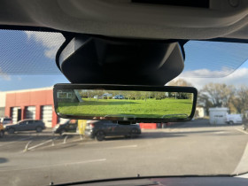 Citroen Jumpy M CabAppro 2.2 D 180 EAT8 5pl   PackPremiumConnect   JA17     occasion  Ganges - photo n12