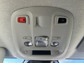 Citroen Jumpy M CabAppro 2.2 D 180 EAT8 5pl   PackPremiumConnect   JA17     occasion  Ganges - photo n11