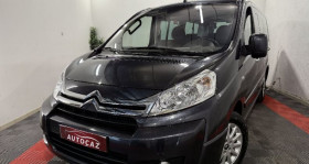 Citroen Jumpy , garage SAS AUTOCAZ  THIERS