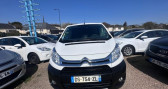 Citroen Jumpy PLANCHER CAB HC HDI 125 FAP 29 L2 CONFORT   Evreux 27