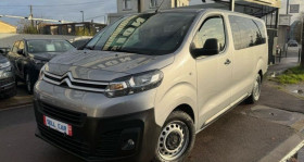 Citroen Jumpy , garage SELL CAR  Gagny