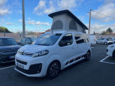 Annonce Citroen Jumpy occasion Diesel VAN  Albi