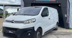 Citroen Jumpy , garage BH CAR CHATEAU GAILLARD 01 � Ch�teau-Gaillard