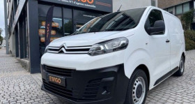 Citroen Jumpy , garage EWIGO LIMOGES  LIMOGES
