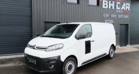 Citroen Jumpy , garage BH CAR HAGUENAU � Haguenau