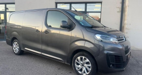 Citroen Jumpy , garage EWIGO VIENNE  AMPUIS