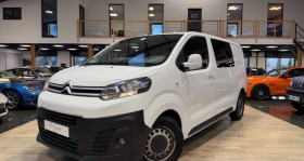 Citroen Jumpy , garage L'AUTOMOBILE ORLEANS � Saint Denis En Val