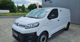 Citroen Jumpy , garage DAS'AUTOS  Saint-Jean-de-Linières