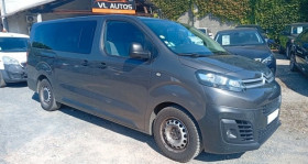 Citroen Jumpy , garage GROUPE VL AUTOS � GLEIZ�