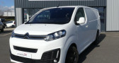 Citroen Jumpy XL 180 CV EAT8 DRIVER   Nonant 14