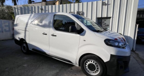 Citroen Jumpy , garage BRA83  Le Muy