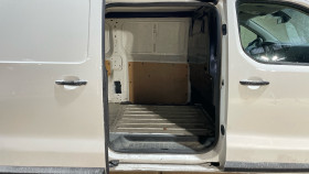 Citroen Jumpy XL 2.0 BLUEHDI 120CH BUSINESS S&S  occasion � Toulouse - photo n�4