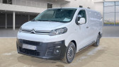 Annonce Citroen Jumpy occasion Diesel XL 2.0 BLUEHDI 120CH BUSINESS S&S � Toulouse