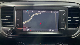 Citroen Jumpy XL 2.0 BLUEHDI 120CH BUSINESS S&S  occasion � Toulouse - photo n�5