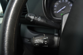 Citroen Jumpy XL 2.0 BLUEHDI 145CH S&S CLUB  occasion � Toulouse - photo n�11