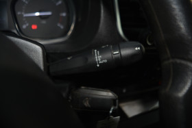 Citroen Jumpy XL 2.0 BLUEHDI 145CH S&S CLUB  occasion � Toulouse - photo n�12