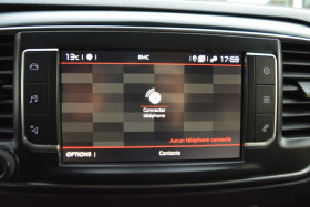 Citroen Jumpy XL 2.0 BLUEHDI 145CH S&S CLUB  occasion � Toulouse - photo n�15