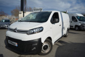 Annonce Citroen Jumpy occasion Diesel XL 2.0 BLUEHDI 145CH S&S CLUB � Toulouse