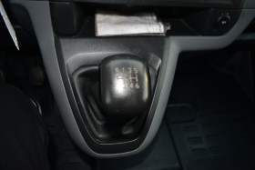 Citroen Jumpy XL 2.0 BLUEHDI 145CH S&S CLUB  occasion � Toulouse - photo n�13