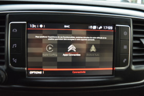 Citroen Jumpy XL 2.0 BLUEHDI 145CH S&S CLUB  occasion � Toulouse - photo n�5