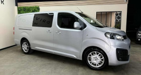 Citroen Jumpy , garage DRIVE CAR MACON � MACON