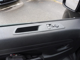 Citroen Jumpy Xl 2.0 bluehdi 180ch s&s cab app eat8 5 places  occasion � Ganges - photo n�7