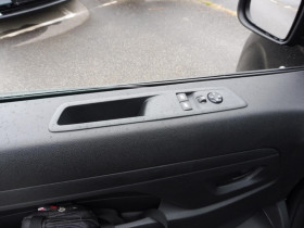 Citroen Jumpy Xl 2.0 bluehdi 180ch s&s cab app eat8 5 places  occasion  Ganges - photo n7