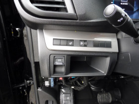 Citroen Jumpy Xl 2.0 bluehdi 180ch s&s cab app eat8 5 places  occasion  Ganges - photo n8